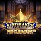 kingmaker bet